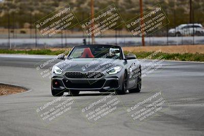 media/Jan-20-2024-Speed Ventures (Sat) [[354b94a13e]]/Purple Group/Session 2 (Turn 11)/